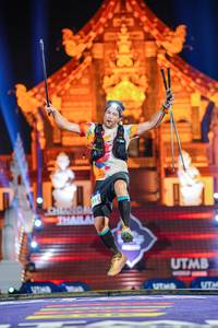 BIB: 
                            <button type="button" onclick="openModal(22347476)" class="btn btn-primary btn-sm float-right btn-popup" data-toggle="modal" data-target=".modal-high-quality">
                        <i class="fas fa-shopping-cart"></i> Add to Cart
                    </button>
                                            <button type="button" onclick="isThisMe(22347476, true)" class="btn btn-success btn-sm float-right btn-popup btn-isme hidden" data-toggle="tooltip" data-placement="bottom" title="นี่คือรูปของคุณใช่ไหม คลิกที่นี่เพื่อเอาเข้าอัลบั้ม">
                        <i class="fas fa-plus"></i> Add to album
                    </button>
                    <button type="button" onclick="isThisMe(22347476, false)" class="btn btn-warning btn-sm float-right btn-popup btn-isnotme hidden">
                        <i class="fas fa-ban"></i> Remove from album
                    </button>